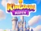 Trò chơi Kingdom match trực tuyến