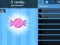 Trò chơi Candy Clicker 2 trực tuyến
