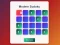 Trò chơi Modern Sudoku trực tuyến