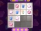 Trò chơi 3D Jewel Sudoku trực tuyến