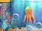 Trò chơi Bubble Math Dive trực tuyến