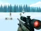 Trò chơi Snow Sniper trực tuyến
