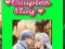 Trò chơi Couples Slog trực tuyến