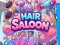 Trò chơi Hair Saloon trực tuyến