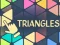 Trò chơi Triangles Puzzle trực tuyến