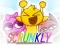 Trò chơi Scrunkly Revamped trực tuyến
