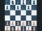 Trò chơi Mini Chess trực tuyến