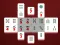 Trò chơi Shanghai Mahjong Double Tiles trực tuyến
