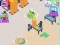 Trò chơi Pizza Tycoon trực tuyến