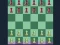 Trò chơi Pawn Chess trực tuyến