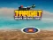 Trò chơi Target Gun Shooting Adventure trực tuyến