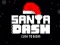Trò chơi Santa Dash trực tuyến