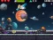 Trò chơi Space Rangers trực tuyến