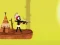 Trò chơi Stickman Hunter trực tuyến