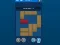 Trò chơi Block Escape trực tuyến