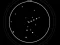 Trò chơi Satisfying Ball Clicker trực tuyến
