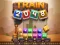Trò chơi Train 2048 trực tuyến