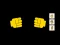 Trò chơi Rock Paper Scissors Challenge trực tuyến