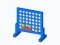 Trò chơi Can Has Connect 4 trực tuyến