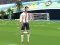 Trò chơi Indoor Soccer trực tuyến