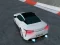 Trò chơi Extreme Car City Driving trực tuyến