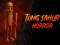 Trò chơi Tung Sahur Horror trực tuyến
