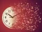 Trò chơi Death Clock trực tuyến