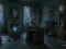 Trò chơi Spooky Shack Escape trực tuyến