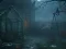 Trò chơi Forgotten Forest House Escape trực tuyến
