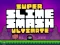 Trò chơi Super Slime Smash Ultimate trực tuyến