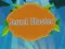 Trò chơi Jewel Blaster trực tuyến