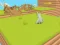 Trò chơi Bunny Coin Hop trực tuyến