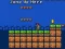 Trò chơi Knight Coin Quest trực tuyến