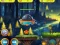 Trò chơi Nebula Strikers trực tuyến