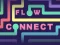 Trò chơi Flow Connect trực tuyến