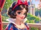 Trò chơi Find The Differences: Snow White trực tuyến