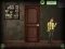 Trò chơi Amgel Easy Room Escape 279 trực tuyến