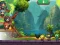 Trò chơi Poison Shooter trực tuyến