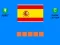 Trò chơi Guess The Flag Trivia trực tuyến