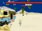Trò chơi Apocalypse Rush trực tuyến