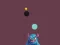 Trò chơi Geometry Monster Endless Shape Rush trực tuyến