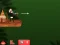 Trò chơi Stickman Arrow Battle trực tuyến