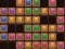 Trò chơi Wood Block Puzzle trực tuyến