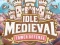 Trò chơi Idle Medieval Tower Defense trực tuyến