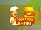 Trò chơi Fast Food Empire trực tuyến