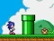 Trò chơi Sonic Jam 6 trực tuyến