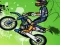 Trò chơi Stunt Extreme trực tuyến