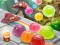 Trò chơi Candy 7x7 Block trực tuyến