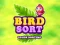 Trò chơi Bird Sort Color Sorting trực tuyến