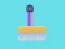 Trò chơi Flappy Shot trực tuyến